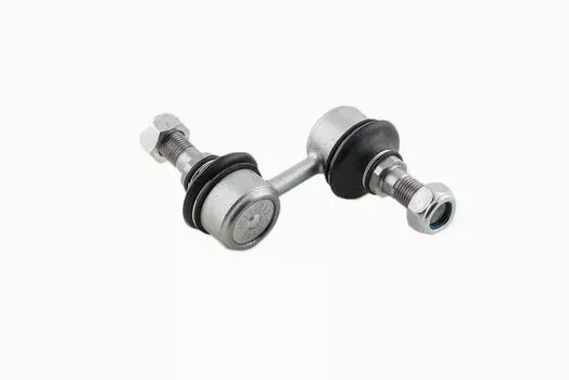 СТОЙКА СТАБИЛИЗАТОРА ПЕР HYUNDAI STAREX, H1 2000-2004