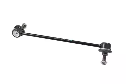 СТОЙКА СТАБИЛИЗАТОРА ПЕР L CHEVROLET LACETTI (J200)