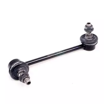 СТОЙКА СТАБИЛИЗАТОРА ПЕР L MAZDA 6(GG), (GY)