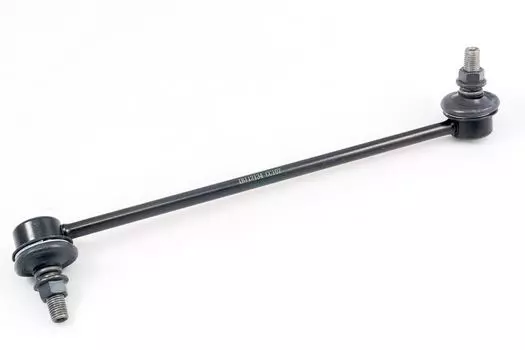 СТОЙКА СТАБИЛИЗАТОРА ПЕР L MITSUBISHI GALANT EA3A (EA3,8A )