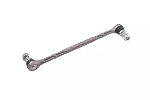 СТОЙКА СТАБИЛИЗАТОРА ПЕР L NISSAN TEANA L33 (2013)