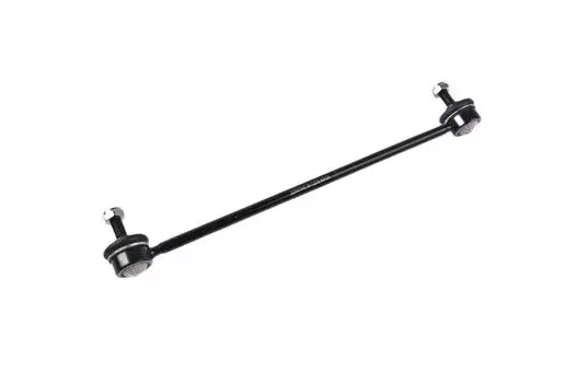 СТОЙКА СТАБИЛИЗАТОРА ПЕР L/R CITROEN C2 1.1-1.6 03>/C3 1.1-1.6 02>, PEUGEOT 1007 1.4-1.6D 05>/206 1.1-2.0 98>