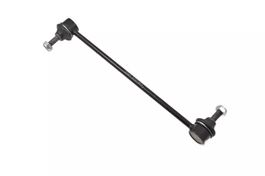 СТОЙКА СТАБИЛИЗАТОРА ПЕР L/R FORD GALAXY, MONDEO IV, S-MAX/ VOLVO: S60 II, S80, V60,