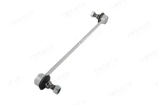 СТОЙКА СТАБИЛИЗАТОРА ПЕР L/R HONDA CR-V III (RE_), CR-V IV (RM_)