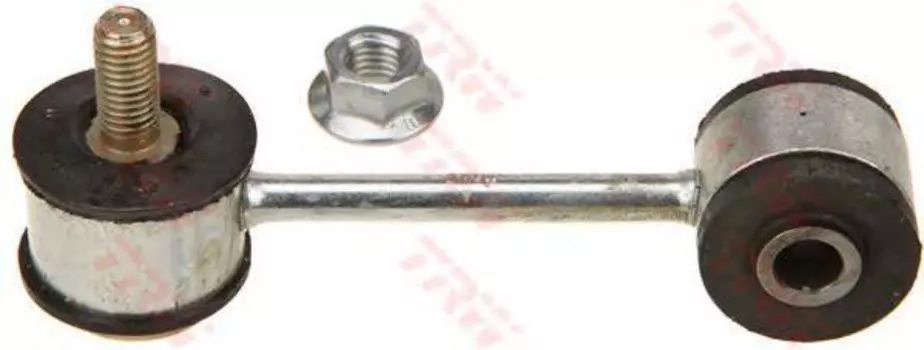 СТОЙКА СТАБИЛИЗАТОРА ПЕР L/R (METALL)