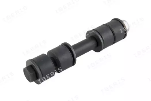 СТОЙКА СТАБИЛИЗАТОРА ПЕР L R MITSUBISHI LANCER IX