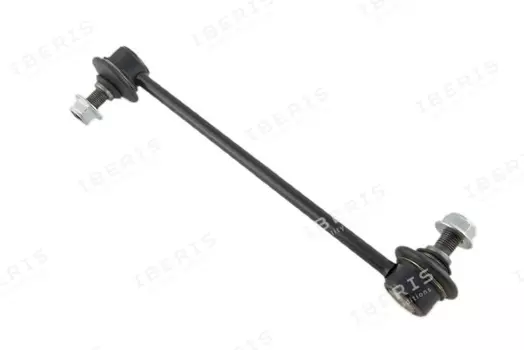 СТОЙКА СТАБИЛИЗАТОРА ПЕР L R TOYOTA CAMRY V3 M12X1.25, HIGHLANDER 03-07Г.,LEXUS R