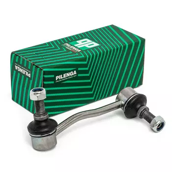 СТОЙКА СТАБИЛИЗАТОРА ПЕР L, SPRINTER, CRAFTER, С 2006