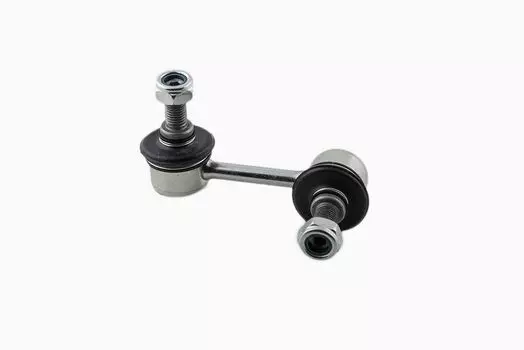 СТОЙКА СТАБИЛИЗАТОРА ПЕР L TOYOTA AVENSIS (T220), HIACE, CARINA E