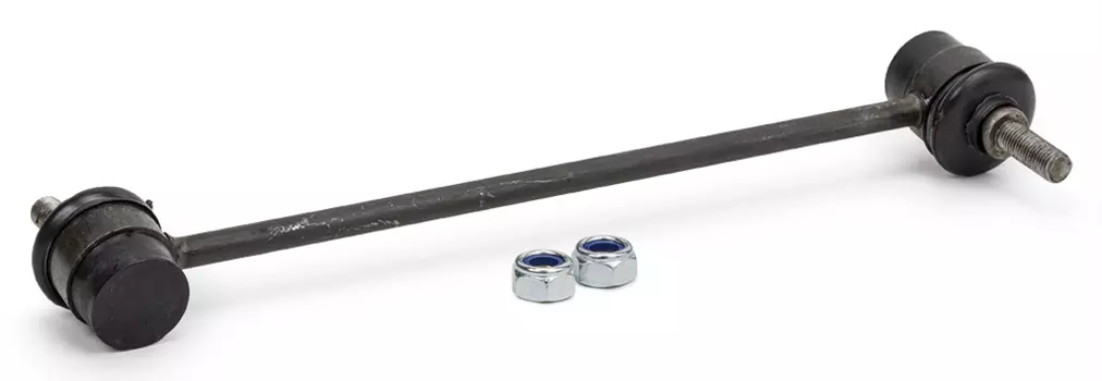 СТОЙКА СТАБИЛИЗАТОРА ПЕР, LANCER, OUTLANDER, LIANA