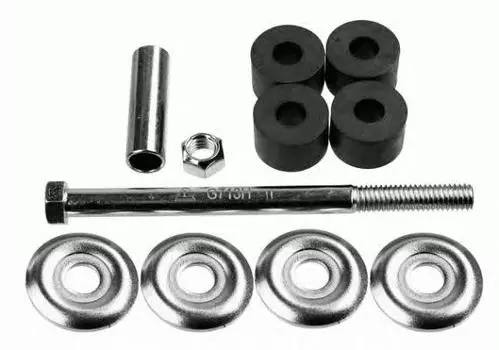 СТОЙКА СТАБИЛИЗАТОРА ПЕР MITSUBISHI LANCER 03-