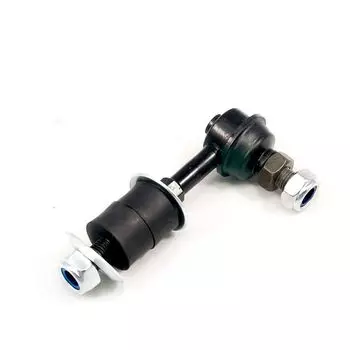 СТОЙКА СТАБИЛИЗАТОРА ПЕР NISSAN MAXIMA A32B