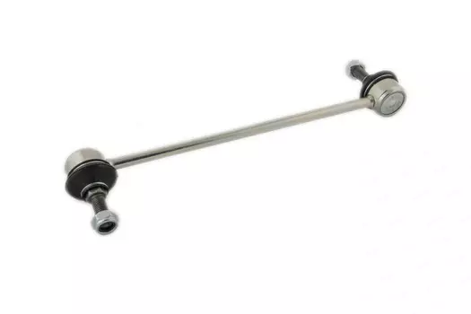 СТОЙКА СТАБИЛИЗАТОРА ПЕР NISSAN MICRA III (K12)/ RENAULT CAPTUR (J5_), CLIO III