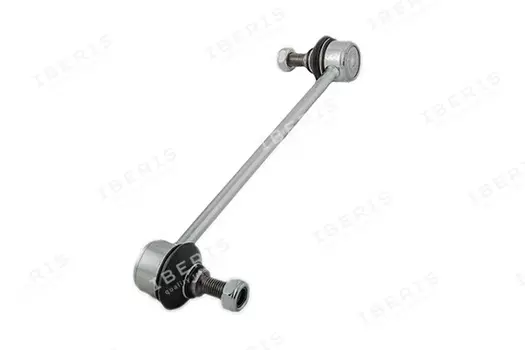 СТОЙКА СТАБИЛИЗАТОРА ПЕР R KIA PICANTO (BA) 2004-2011 HYUNDAI I10 (PA)