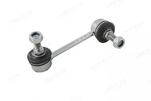 СТОЙКА СТАБИЛИЗАТОРА ПЕР R MAZDA CX-7 (ER), 626, MX-5/6