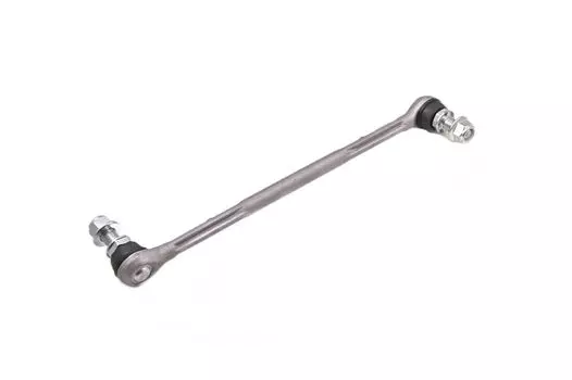 СТОЙКА СТАБИЛИЗАТОРА ПЕР R NISSAN TEANA L33 (2013)