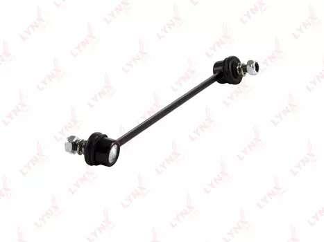 СТОЙКА СТАБИЛИЗАТОРА ПЕР R TOYOTA CAMRY(V20) 2.2-3.0 96-01, LEXUS RX300 00-03