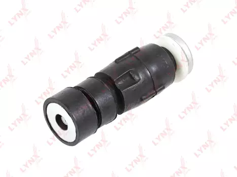 СТОЙКА СТАБИЛИЗАТОРА ПЕР RENAULT LOGAN I-II 1.2-1.6 04- / SANDERO I-II 1.2-1.6 08-, LADA LA