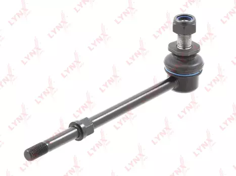 СТОЙКА СТАБИЛИЗАТОРА ПЕР TOYOTA 4RUNNER 3.0TD 95 / LAND СRUISER (J90) 3.0TD-3.4 96 / HILUX