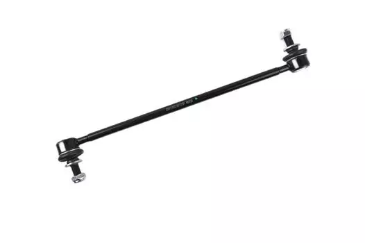 СТОЙКА СТАБИЛИЗАТОРА ПЕР TOYOTA RAV 4 III,IV (A3/A4),AVENSIS III (T270), AURIS (E15