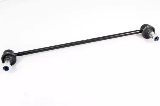 СТОЙКА СТАБИЛИЗАТОРА ПЕР TOYOTA YARIS CHERY BONUS