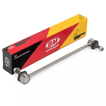 СТОЙКА СТАБИЛИЗАТОРА ПЕРЕДНЕГО, ПРАВАЯ/ЛЕВАЯ