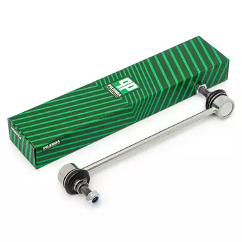 СТОЙКА СТАБИЛИЗАТОРА ПЕРЕДНЯЯ