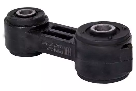 СТОЙКА СТАБИЛИЗАТОРА ПЕРЕДНЯЯ FORESTER (SF) IMPREZA (GG) LEGACY III