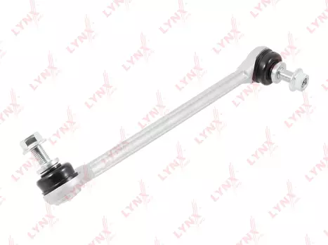 СТОЙКА СТАБИЛИЗАТОРА ПЕРЕДНЯЯ L MERCEDES-BENZ E200D-63(W212) 09 / CLS250D-63(C218) 11