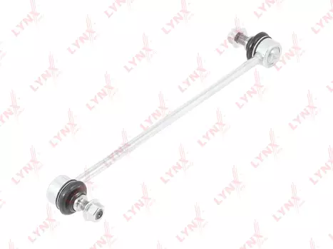 СТОЙКА СТАБИЛИЗАТОРА ПЕРЕДНЯЯ L/R, HYUNDAI SANTA FE(DM) 12-, KIA SORENTO(XM) 09-