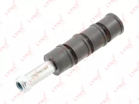 СТОЙКА СТАБИЛИЗАТОРА ПЕРЕДНЯЯ L/R, MITSUBISHI COLT V 96-03, LANCER V -VI 92-03, LANCER(CS) 03-