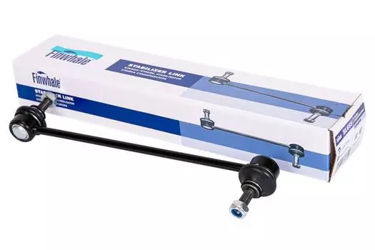 СТОЙКА СТАБИЛИЗАТОРА ПЕРЕДНЯЯ LADA VESTA