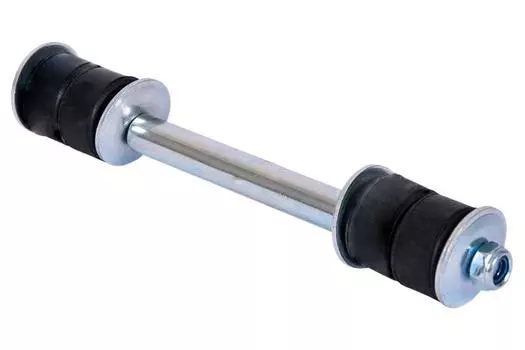 СТОЙКА СТАБИЛИЗАТОРА ПЕРЕДНЯЯ NEXIA / ESPERO