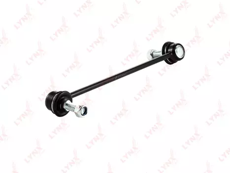 СТОЙКА СТАБИЛИЗАТОРА ПЕРЕДНЯЯ R, CHEVROLET CAPTIVA 2.0-3.2 06-, OPEL ANTARA 2.0-3.2 06-