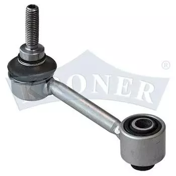 СТОЙКА СТАБИЛИЗАТОРА SKODA OCTAVIA A5 (04-), VW GOLF (03-) (ЗАДН.) (K303049) KRONER