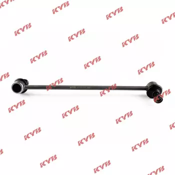 СТОЙКА СТАБИЛИЗАТОРА TOYOTA AVALON (1999-2002), CAMRY (1996-2006), HARRIER (1997-2003), SOLARA (1998-2007), LEXUS ES (19