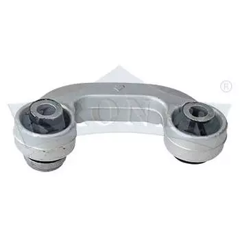 СТОЙКА СТАБИЛИЗАТОРА VW PASSAT (96-), AUDI A4 (94-) (ПЕРЕД. ПРАВ.) (K303068) KRONER
