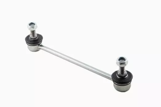 СТОЙКА СТАБИЛИЗАТОРА ЗАД CHEVROLET EPICA (V250)