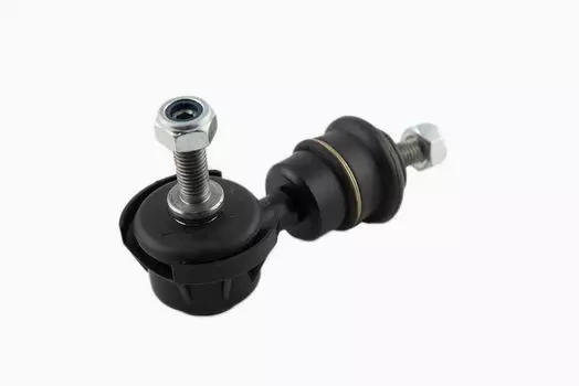 СТОЙКА СТАБИЛИЗАТОРА ЗАД FORD FOCUS II, C-MAX, MAZDA 3 2003-2009