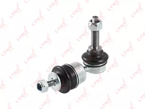 СТОЙКА СТАБИЛИЗАТОРА ЗАД FORD FOCUS III 1.0-2.0D 11 / C-MAX II 1.0-2.0D 10, VOLVO V40 1.6-2.5