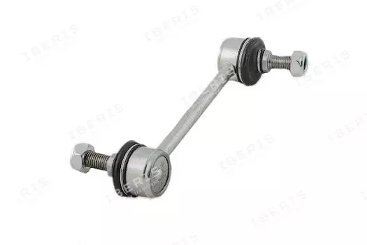 СТОЙКА СТАБИЛИЗАТОРА ЗАД HYUNDAI ELANTRA (XD),MATRIX (FC)/KIA CERATO (LD),SPECTRA (LD