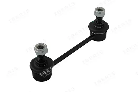 СТОЙКА СТАБИЛИЗАТОРА ЗАД HYUNDAI IX35 (LM), KIA SPORTAGE (SL)