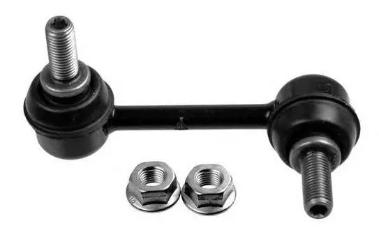 СТОЙКА СТАБИЛИЗАТОРА ЗАД L CRV III