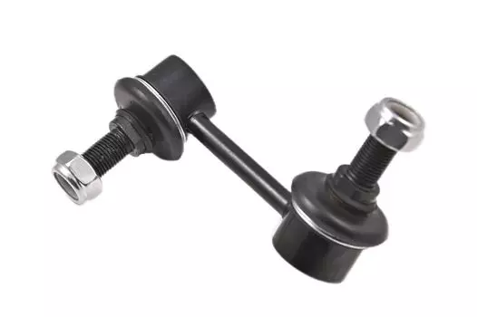 СТОЙКА СТАБИЛИЗАТОРА ЗАД L HYUNDAI SANTA FE III DM 12- KIA SORENTOUM,XM 09- 4WD