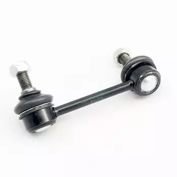 СТОЙКА СТАБИЛИЗАТОРА ЗАД L MITSUBISHI PAJERO III, IV/MONTERO V87W/V97W 2006-