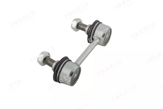 СТОЙКА СТАБИЛИЗАТОРА ЗАД L/R MITSUBISHI ECLIPSE DK2A (DK0# ), GALANT DJ1A (DJ,DM# )