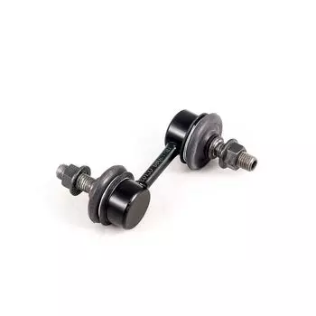 СТОЙКА СТАБИЛИЗАТОРА ЗАД MITSUBISHI GALANT (EA3,8A )/SUBARU FORESTER (S11/12), IMPREZ