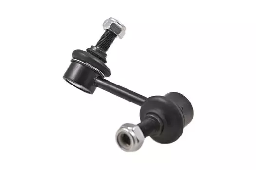 СТОЙКА СТАБИЛИЗАТОРА ЗАД R HYUNDAI SANTA FE III (DM)/ KIA SORENTO [UM,XM] 09- 4WD