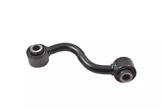 СТОЙКА СТАБИЛИЗАТОРА ЗАД R NISSAN QASHQAI(J10/J11) 1.5D-2.0D 07&gt; / X-TRAIL(T31/T32) 2.0-2.5 07&gt;