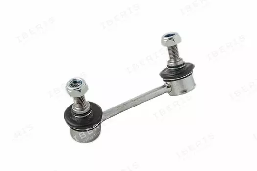 СТОЙКА СТАБИЛИЗАТОРА ЗАД R TOYOTA RAV 4 II (_A2_) CHERY TIGGO 5 (T21), TIGGO FL, LIFAN X60